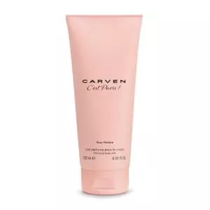 271381-carven-carven-c-est-paris-lait-corps-tube-200-ml-1000x1000