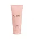 271382-carven-carven-c-est-paris-gel-douche-tube-200-ml-1000x1000