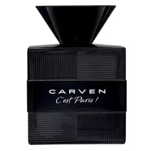 262125-carven-carven-c-est-paris-apres-rasage-vaporisateur-100-ml-1000x1000