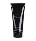 262122-carven-carven-c-est-paris-gel-douche-tube-200-ml-1000x1000