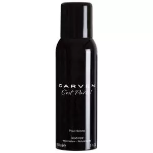 262124-carven-carven-c-est-paris-deodorant-spray-150-ml-1000x1000