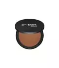 BYE BYE PORES PRESSED™ Pressed Powder - Compact Fixer