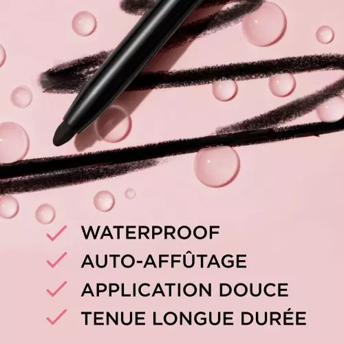 SUPERHERO™ NO-TUG MECHANICAL LINER Crayon Eyeliner Waterproof et Longue Tenue IT_Cosmetics-Superhero__No-Tug_Mechanical_Liner-3605972641960-360-9