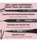 IT_Cosmetics-Superhero__No-Tug_Mechanical_Liner-3605972641960-360-4