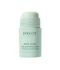 PÂTE GRISE Purifying exfoliating stick