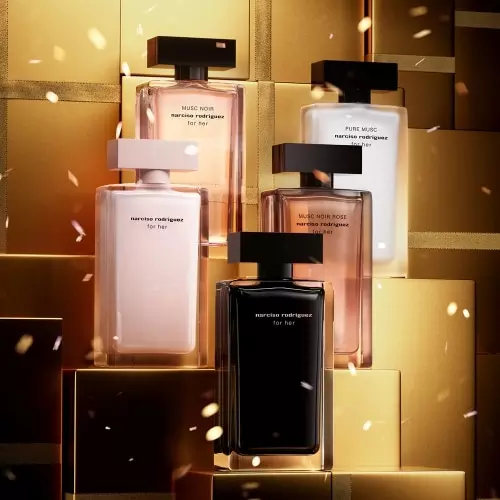 FOR HER MUSC NOIR Coffret Eau de Parfum 3423222055943_4