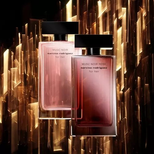 FOR HER MUSC NOIR Coffret Eau de Parfum 3423222055943_3