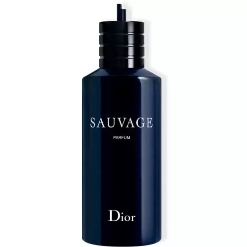 sauvage aftershave the perfume shop