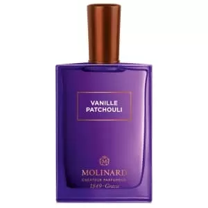 246803-molinard-vanille-patchouli-eau-de-parfum-vaporisateur-75-ml-1000x1000