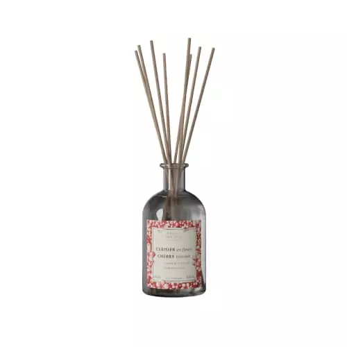 DIFFUSEUR DE PARFUM Cherry Blossom AMB-CERISIER--diffuseur-2