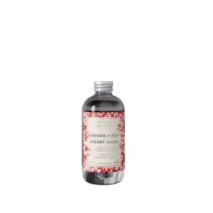 AMB-CERISIER--recharge-2