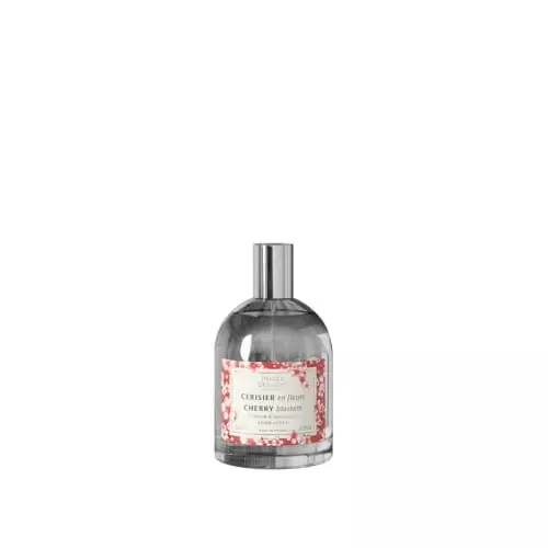 Parfum D'ambiance Naturel Cerisier En Fleurs 100 Ml –, 45% OFF