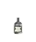 AMB-CEDRE_spray_2