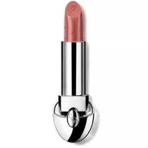 ROUGE G Limited Edition Lipstick Christmas
