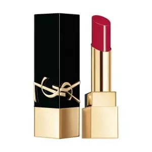 ROUGE PUR COUTURE THE BOLD Long Lasting Glossy Lipstick