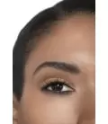3145891519372