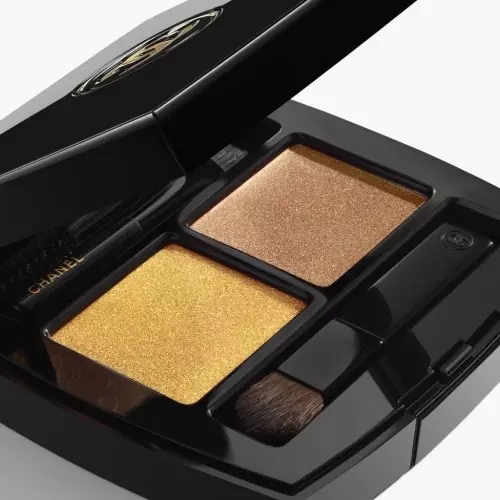 DUO LUMIERE Gel Gloss Mulière Regard Multi-Usages 3145891824575