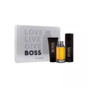 hugo-boss---boss-the-scent