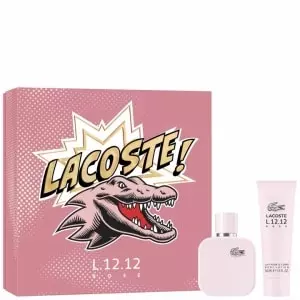 l1212-rose-coffret-eau-de-parfum