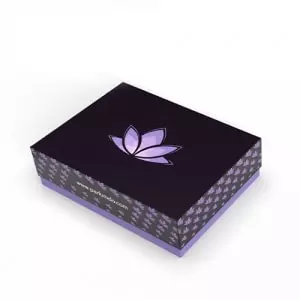Giftbox Prestige Gift Box