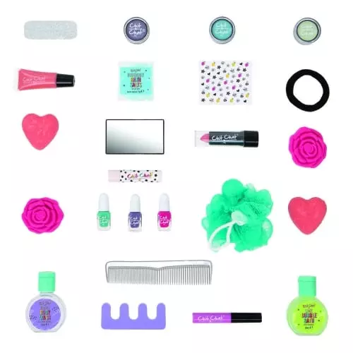 CHIT CHAT Calendrier de l'Avent 992415_contents_shot_HIRES_CMYK