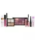 TECHNIC Coffret Collection maquillage