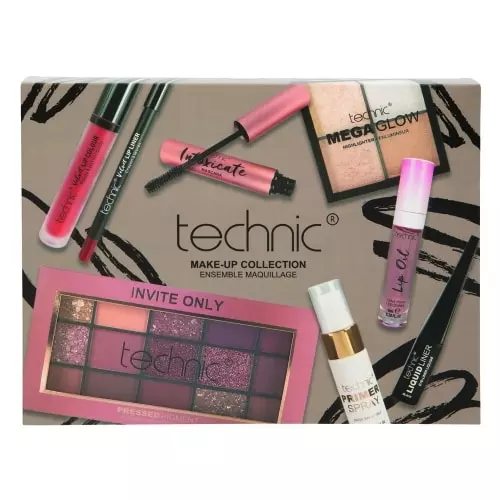 TECHNIC Coffret Collection maquillage 992210-f_HIRES_CMYK