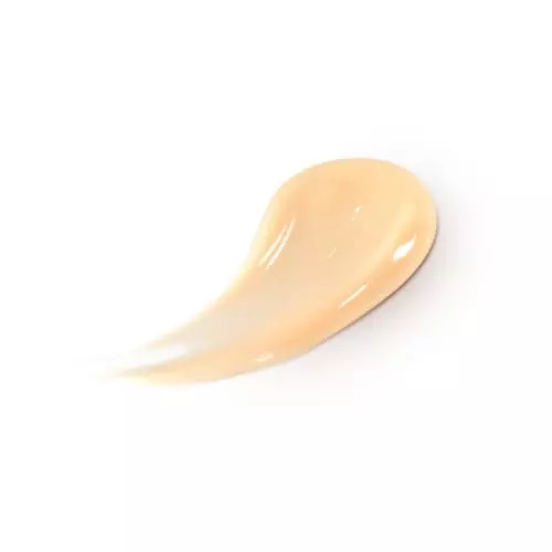 MY PAYOT Gelée vitaminée éclat 3390150585418_V2