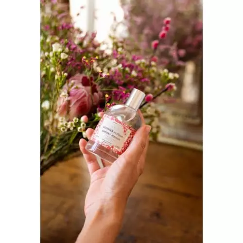 ROOM FRAGRANCE Cherry Blossom 3701447301640_1