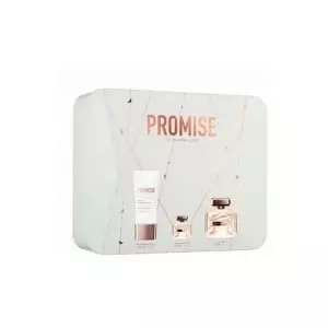 PROMISE Eau de parfum set