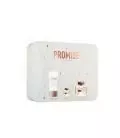 PROMISE Coffret Eau de Parfum
