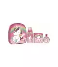 EAU MY UNICORN Coffret Eau de toilette