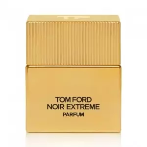tom-fordnoir-extremetype-du-produit-parfu