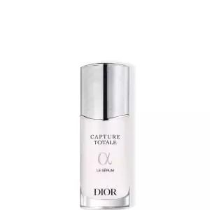 CAPTURE TOTALE Capture Totale Le Sérum anti-âge - fermeté, jeunesse et éclat