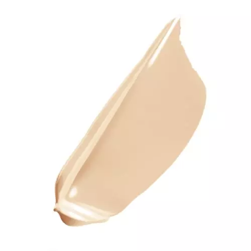 DIOR FOREVER SKIN CORRECT High coverage concealer - 24 hour hold and hydration - 96% natural ingredients 3348901637824_3