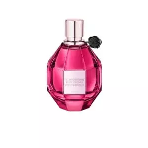 FLOWERBOMB RUBY ORCHID Eau de parfum