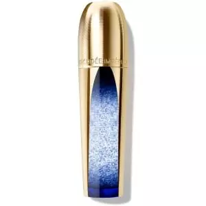 ORCHIDEE IMPERIALE Micro-Lift Concentrate