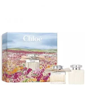 CHLOE Chloé Women's 2-Pc Gift Set