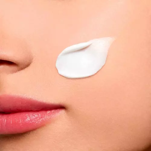 HYDRA-ESSENTIEL [HA²] Moisturising Cream - Normal to dry skin 3666057097980_2
