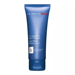 CLARINS MEN Soothing After Shave Gel