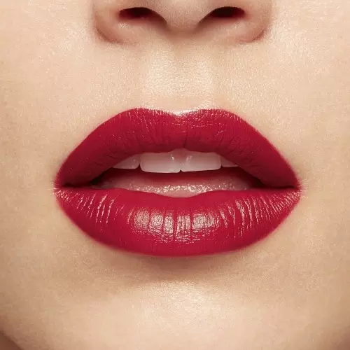 JOLI ROUGE SATINÉ Refillable lipstick 3666057092688_2