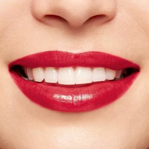 JOLI ROUGE BRILLANT Refillable lipstick 3666057092916_2