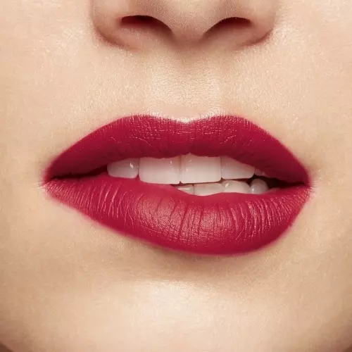 JOLI ROUGE VELVET Refillable lipstick 3666057163234_2
