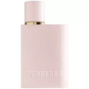 BURBERRY HER ELIXIR Eau De Parfum Vaporisateur