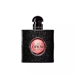 BLACK OPIUM Eau de Parfum Vaporisateur 
