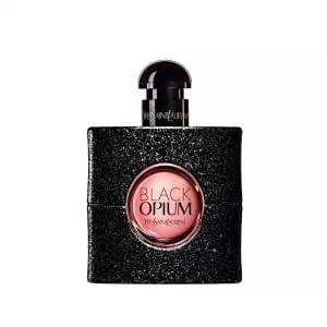BLACK OPIUM Eau de Parfum Spray