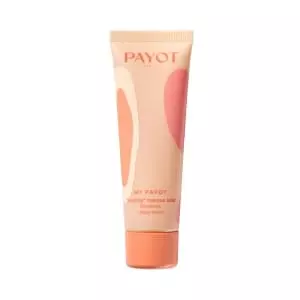 MY PAYOT MASQUE SLEEP & GLOW Le masque de nuit booster d’éclat