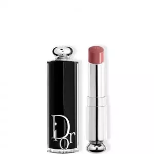 DIOR ADDICT Glossy lipstick - 90% natural origin - refillable