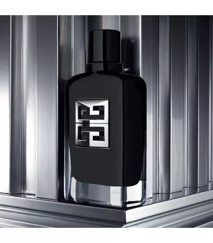 GENTLEMAN SOCIETY Eau de parfum pour homme Givenchy Givenchy