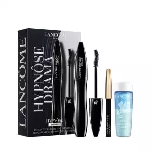 HYPNOSE DRAMA SET MASCARA+2PROD